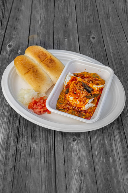 TheEggVan_EggTikhari