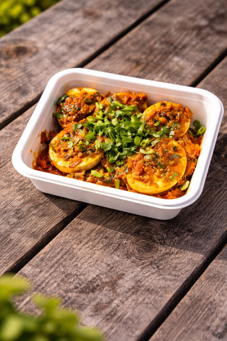 TheEggVan_Masala Boiled Eggs