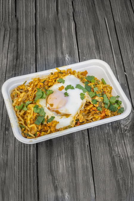 TheEggVan_egg-maggie