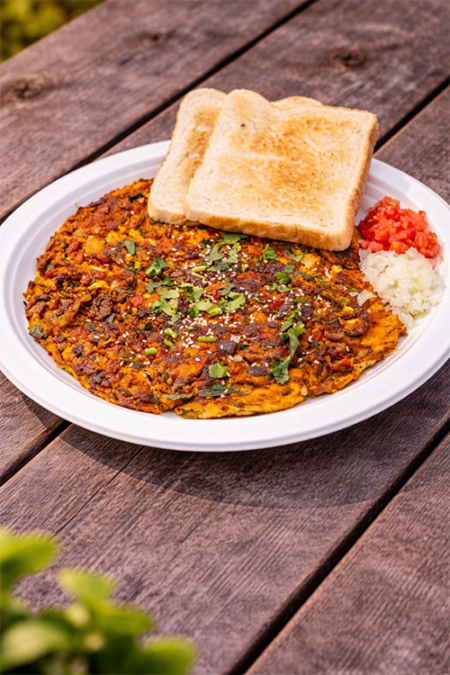 TheEggVan_masala-omlette